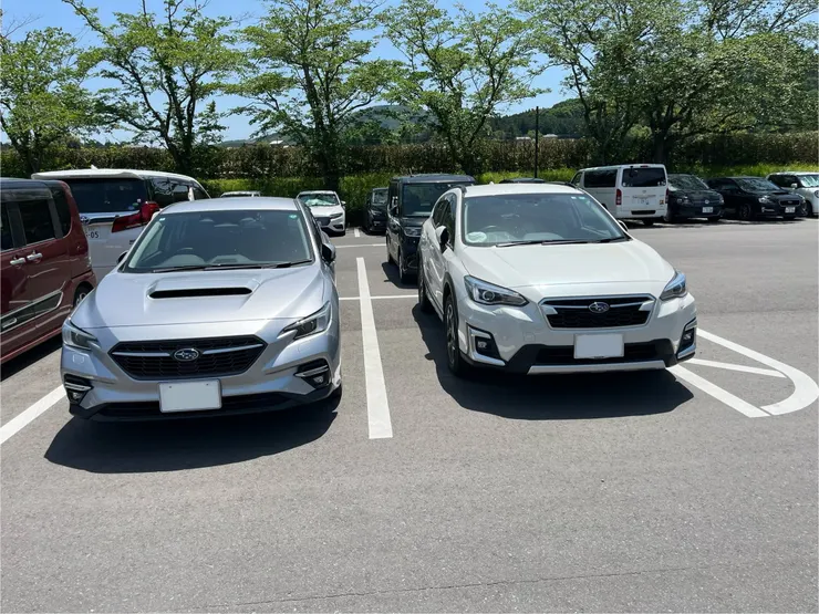 アイキャッチ