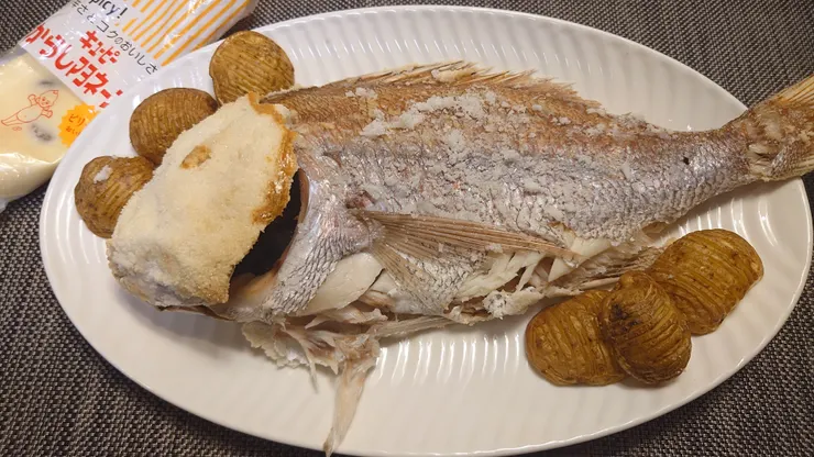 アイキャッチ