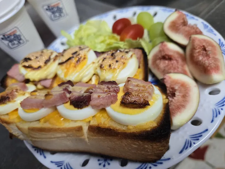 アイキャッチ