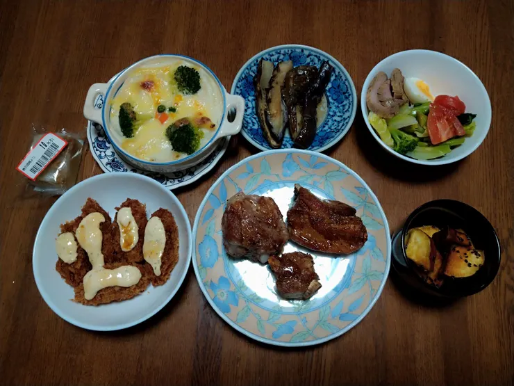 アイキャッチ