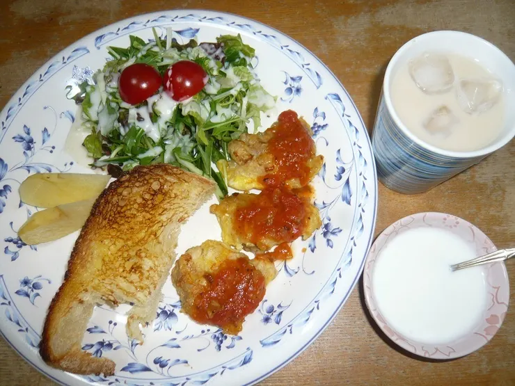 アイキャッチ