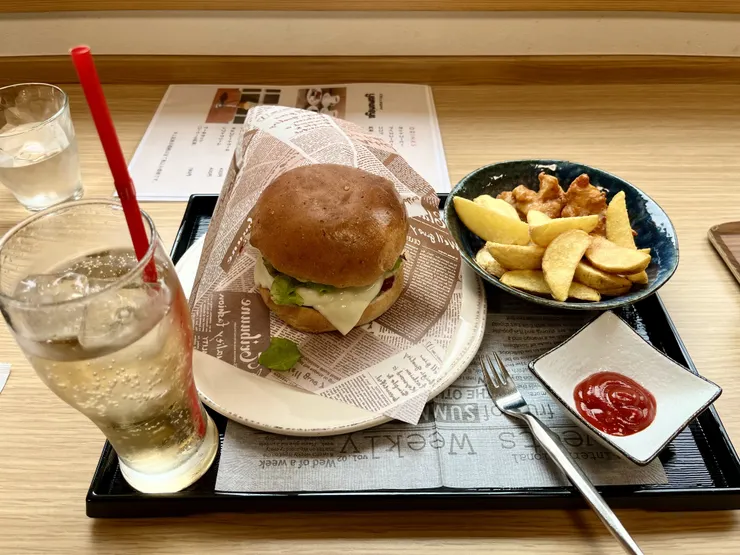 アイキャッチ