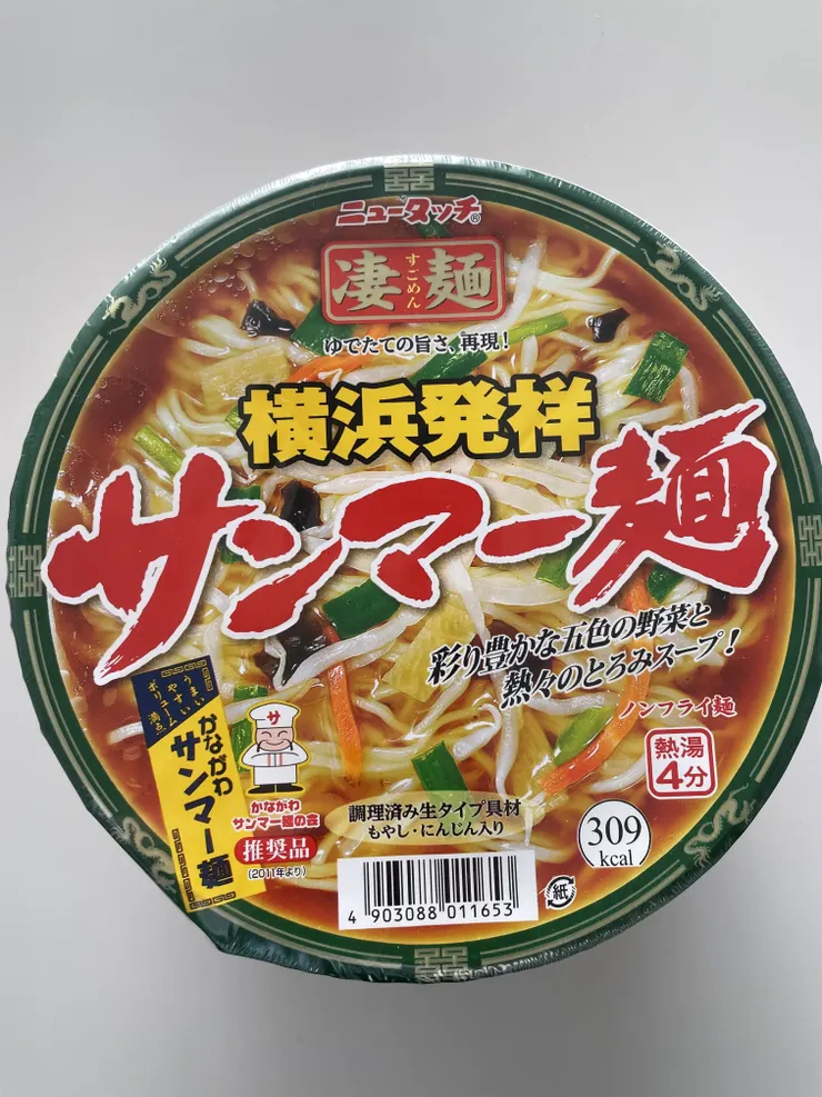 アイキャッチ