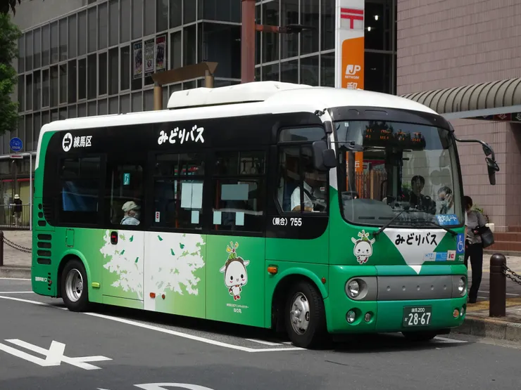 アイキャッチ