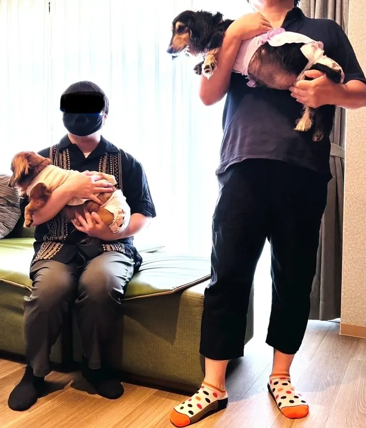 アイキャッチ