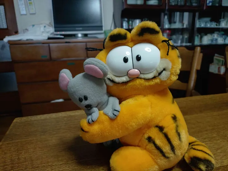 アイキャッチ