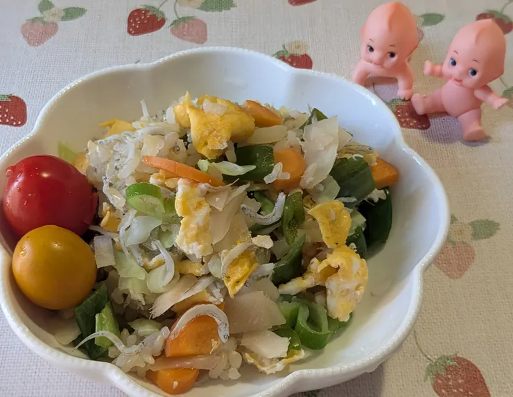 アイキャッチ