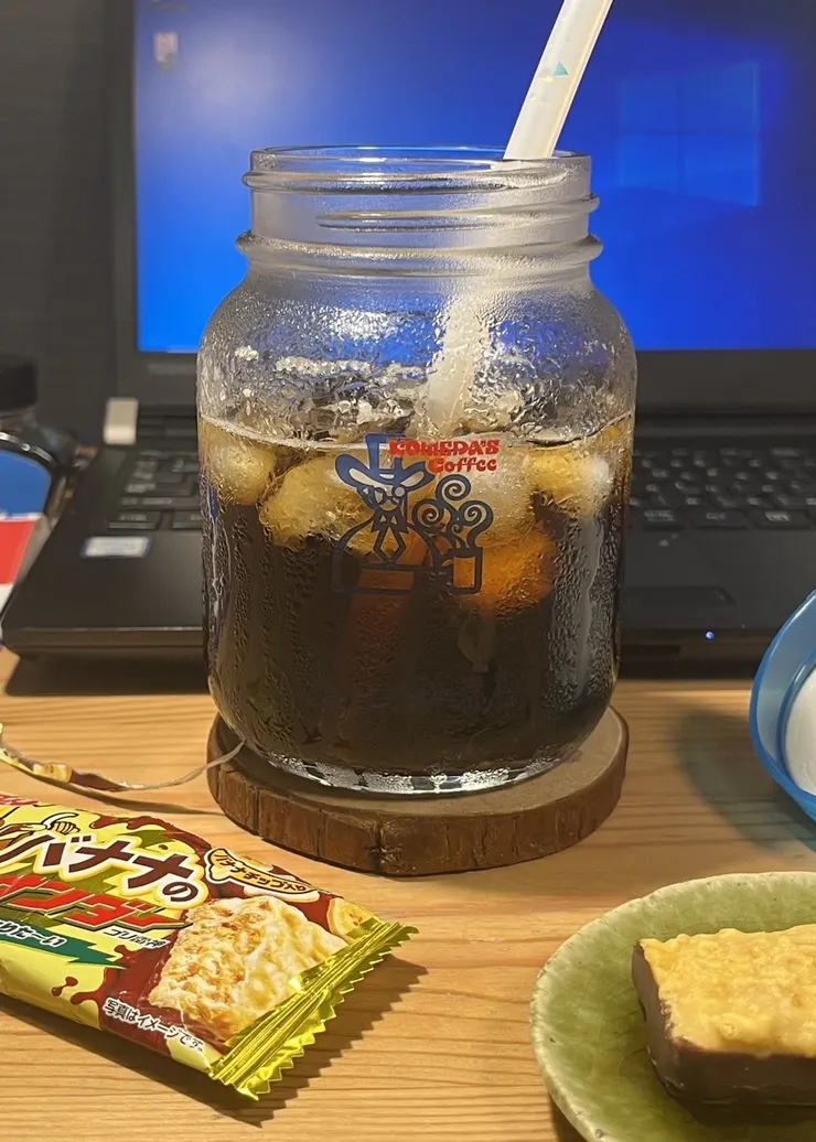 アイキャッチ