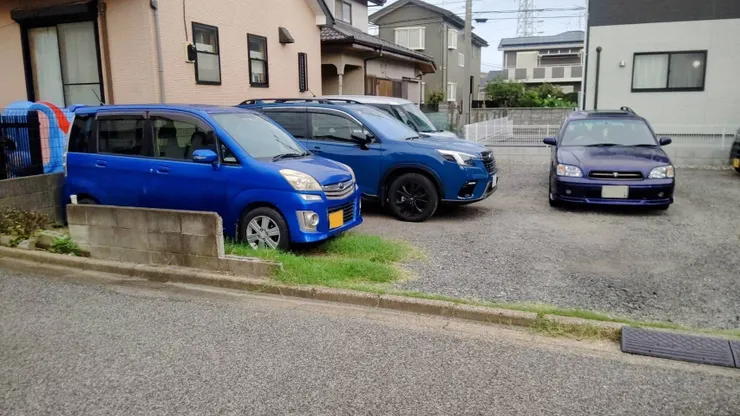 アイキャッチ