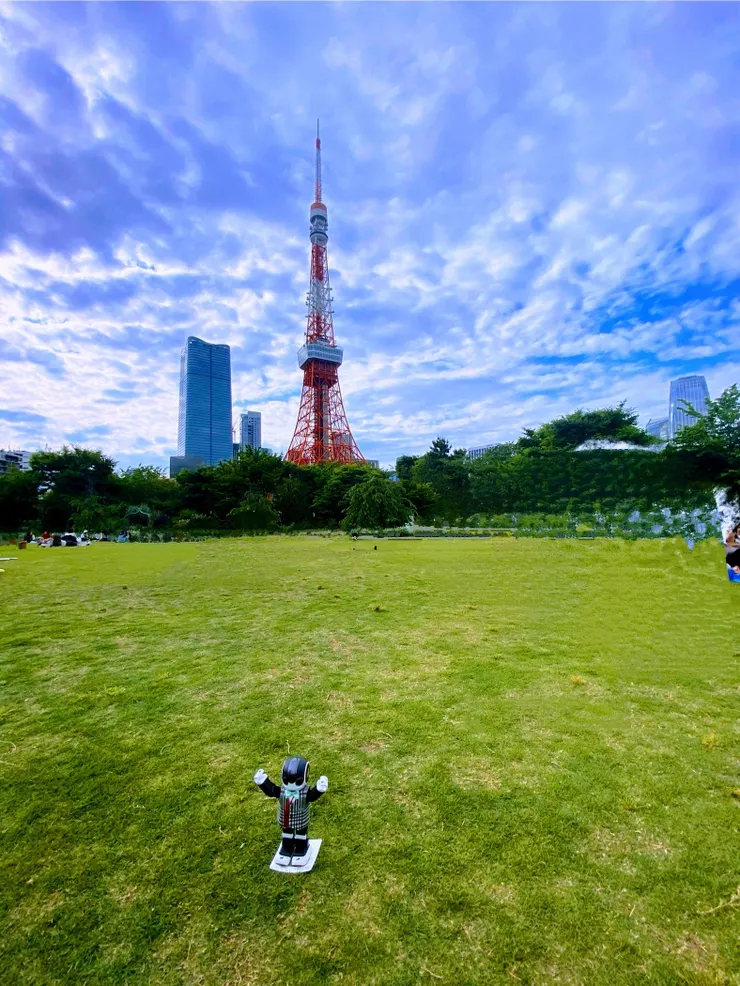 アイキャッチ