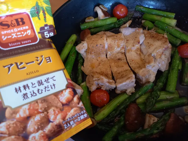 アイキャッチ