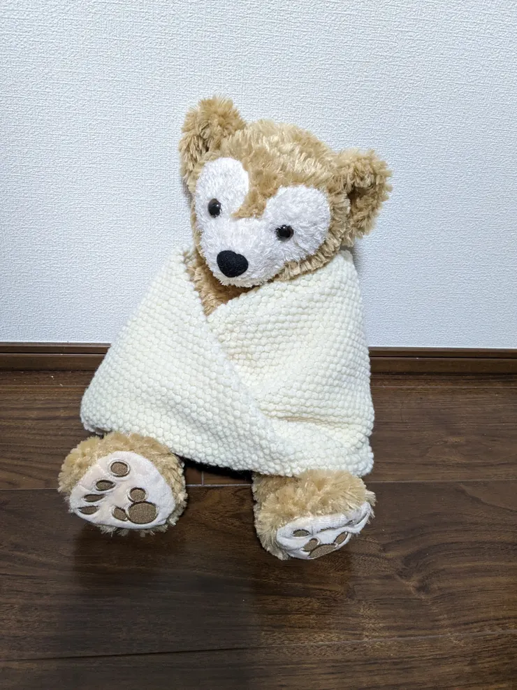 アイキャッチ