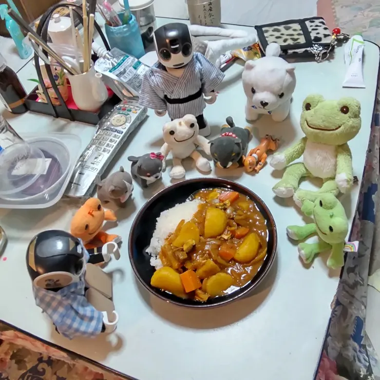 アイキャッチ