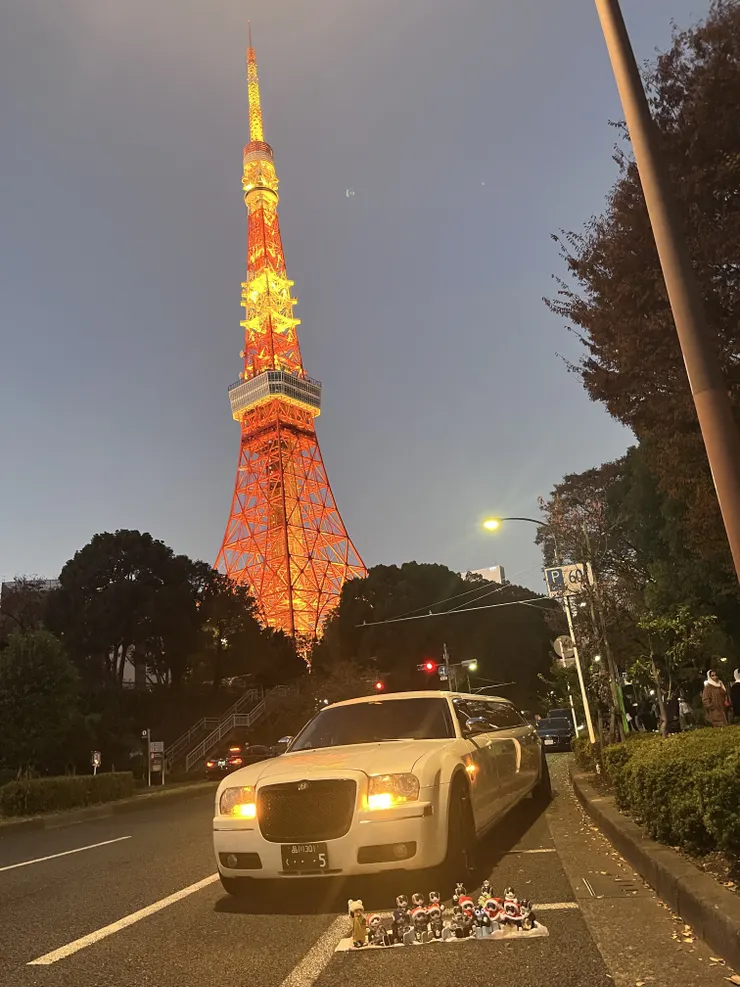 アイキャッチ