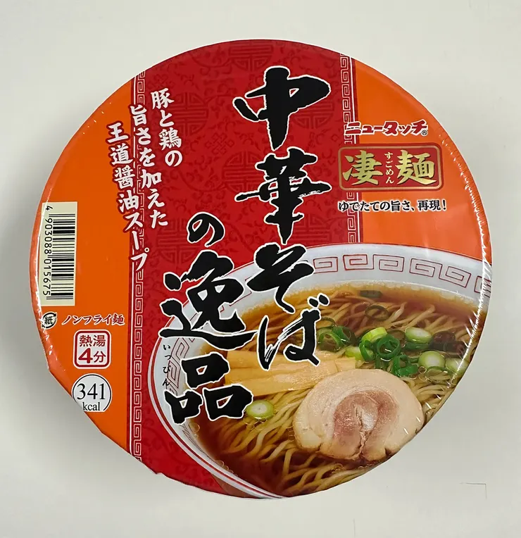 アイキャッチ