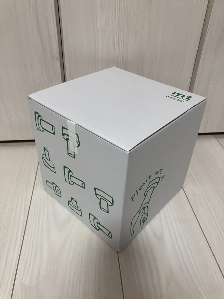 アイキャッチ