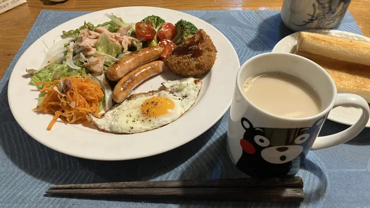 アイキャッチ