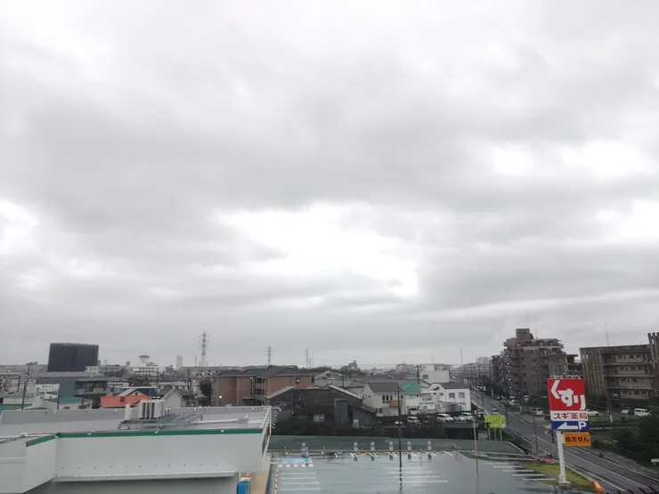 アイキャッチ