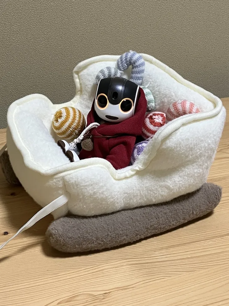 アイキャッチ