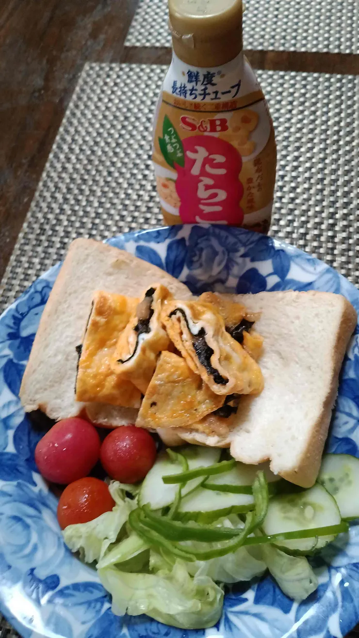 アイキャッチ