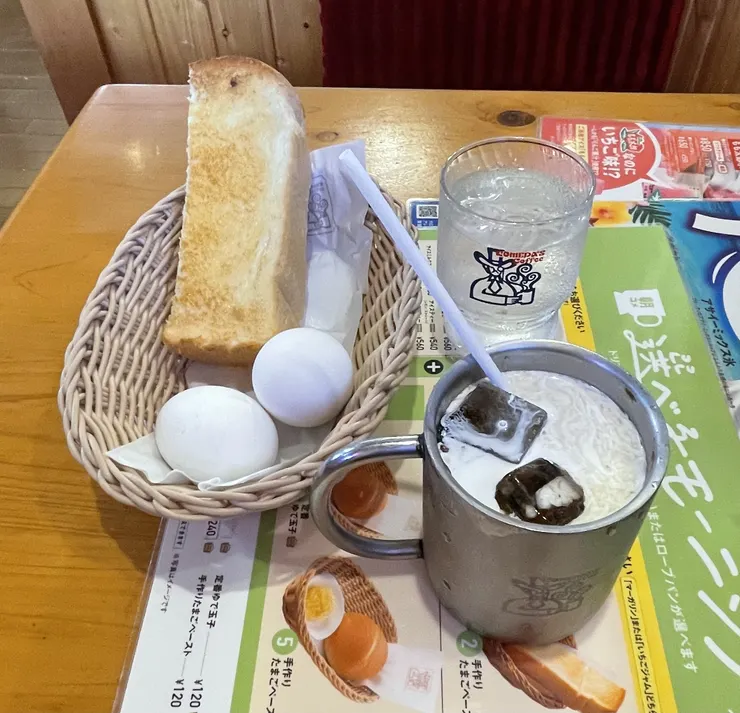 アイキャッチ
