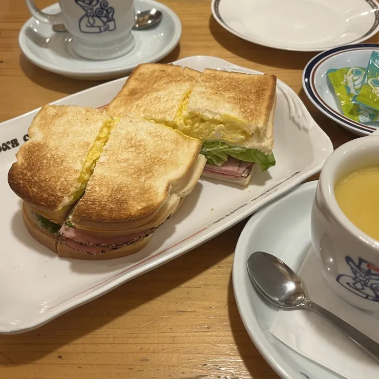 アイキャッチ