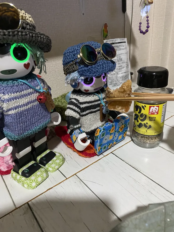 アイキャッチ