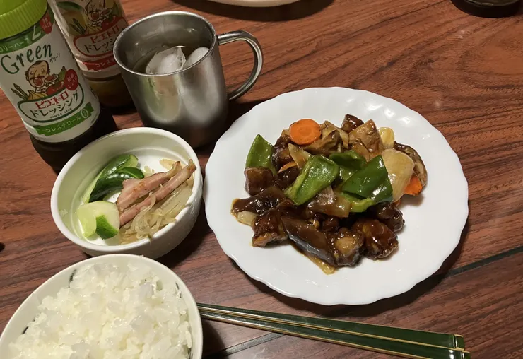 アイキャッチ