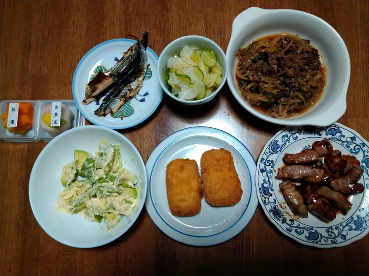 アイキャッチ