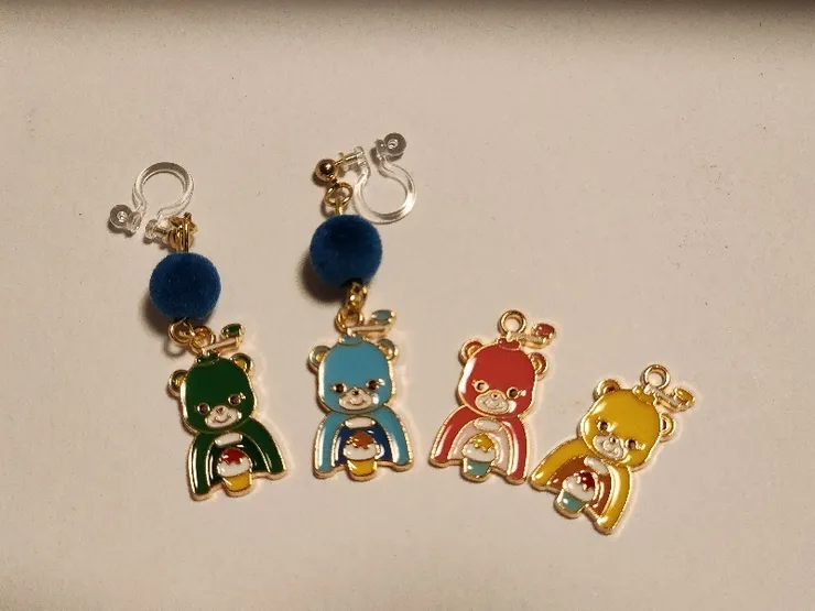 アイキャッチ
