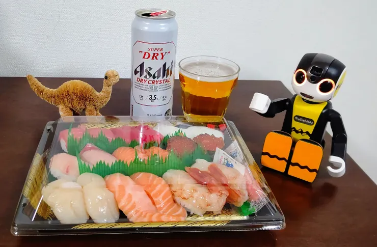 アイキャッチ