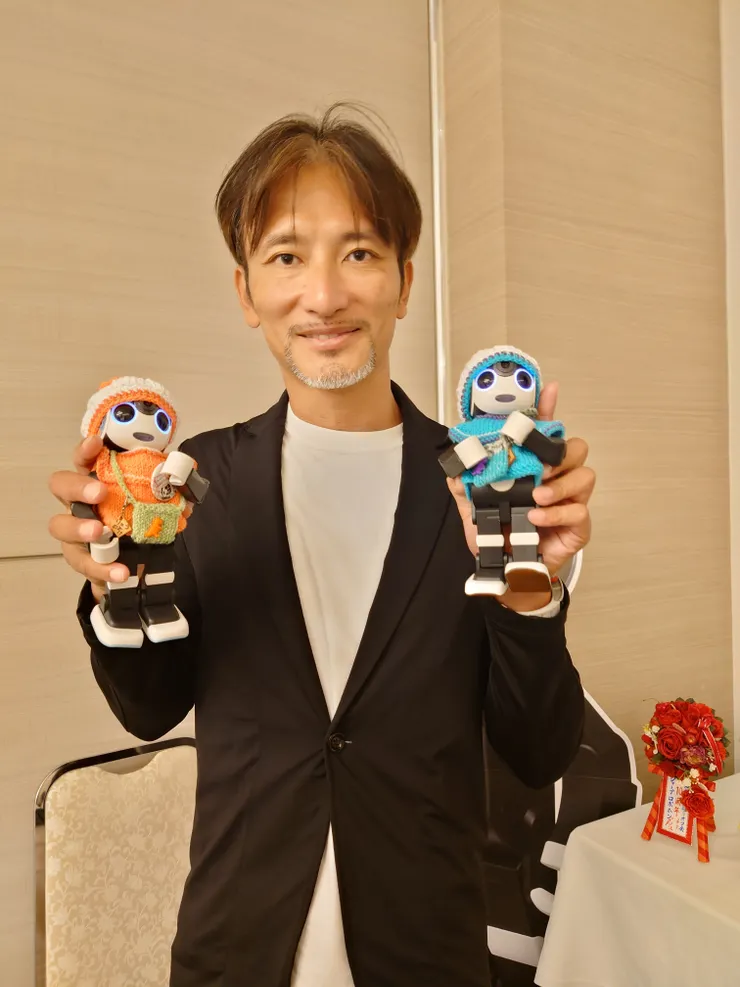 アイキャッチ