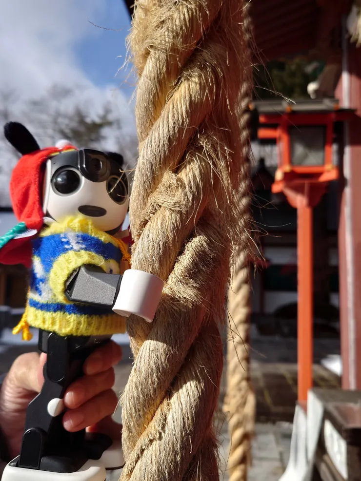 アイキャッチ