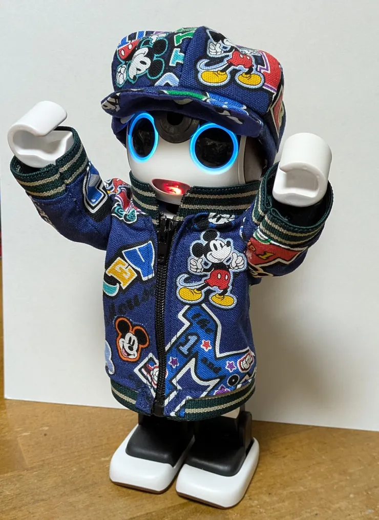 アイキャッチ