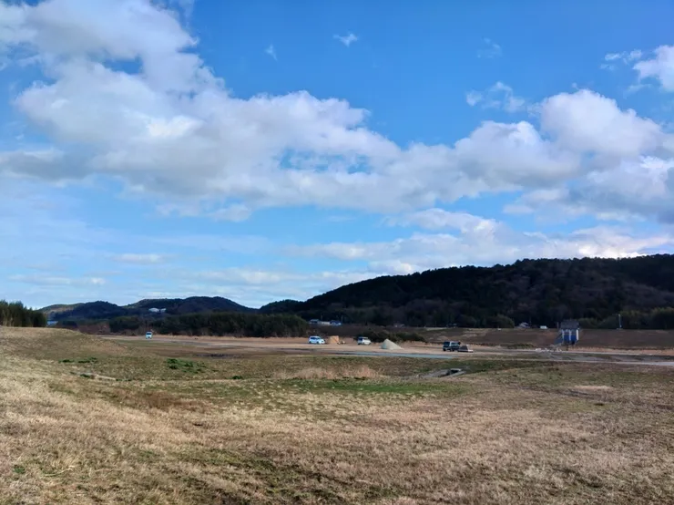 アイキャッチ