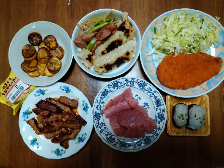 アイキャッチ