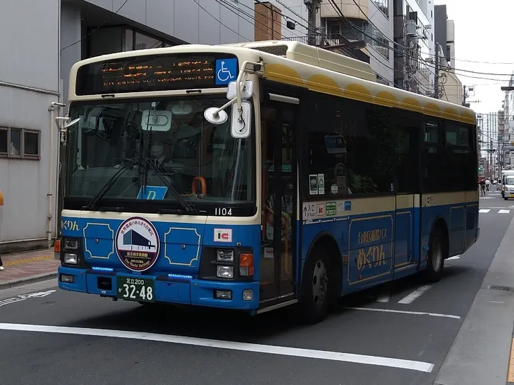 アイキャッチ