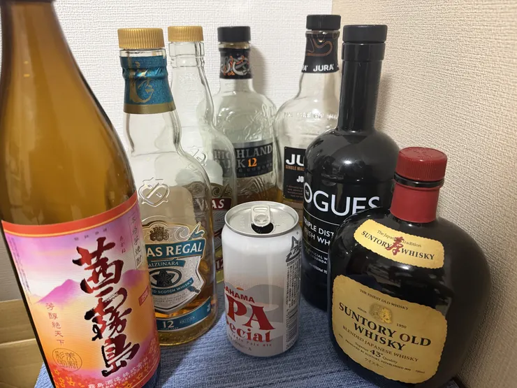アイキャッチ