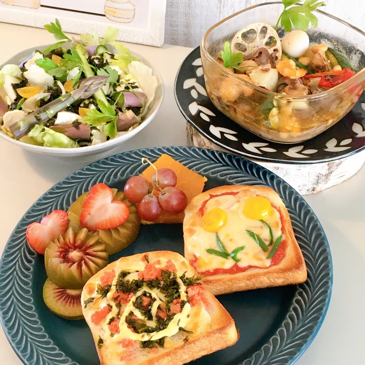 アイキャッチ