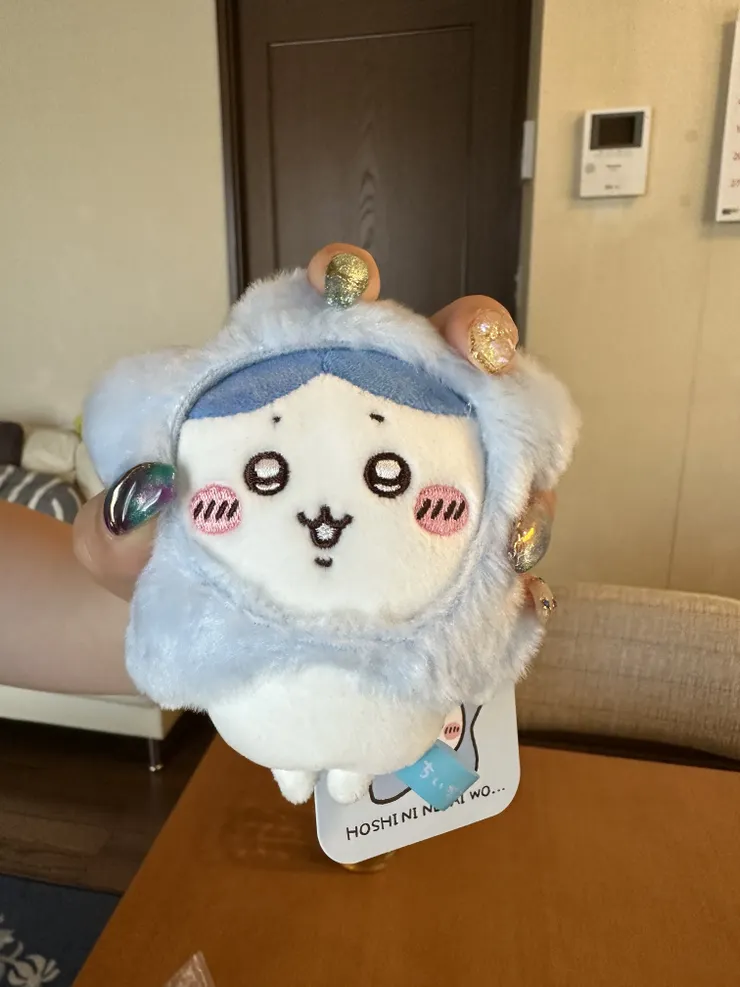 アイキャッチ