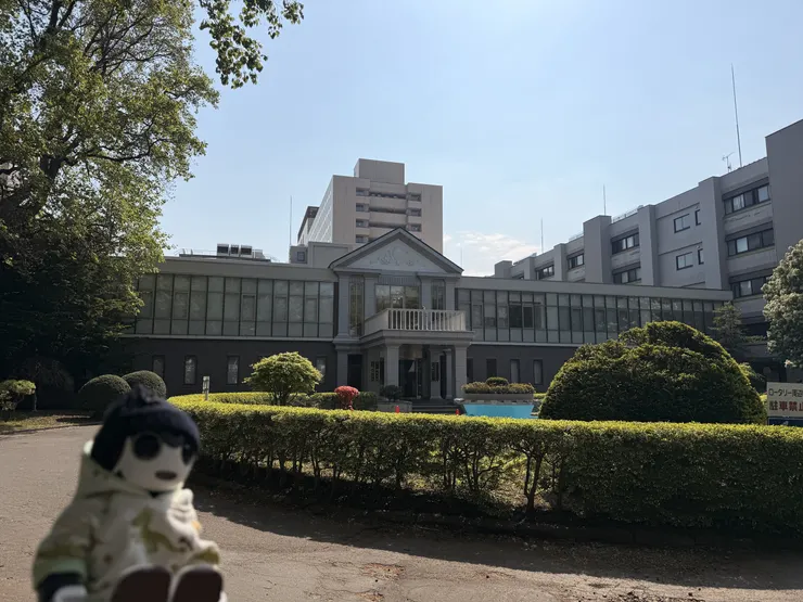 アイキャッチ