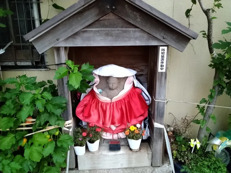 アイキャッチ