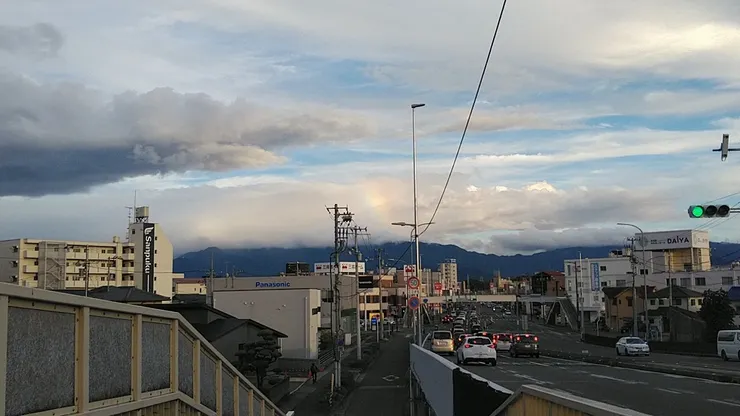 アイキャッチ