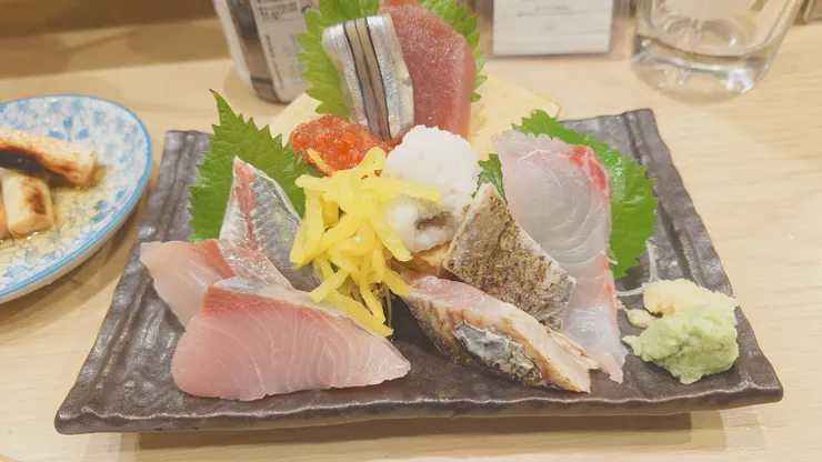 アイキャッチ