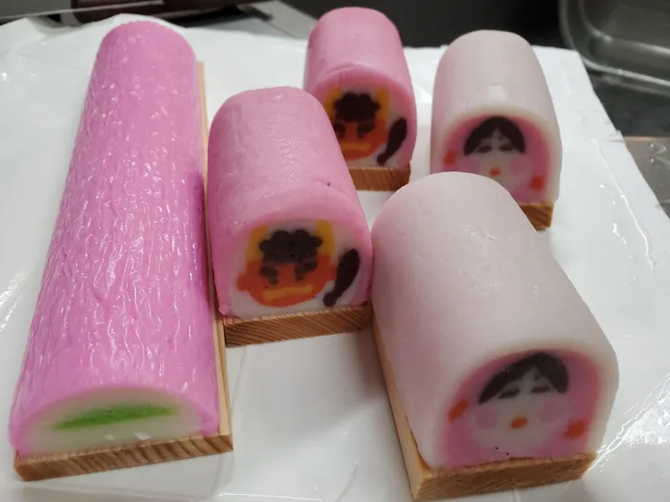 アイキャッチ