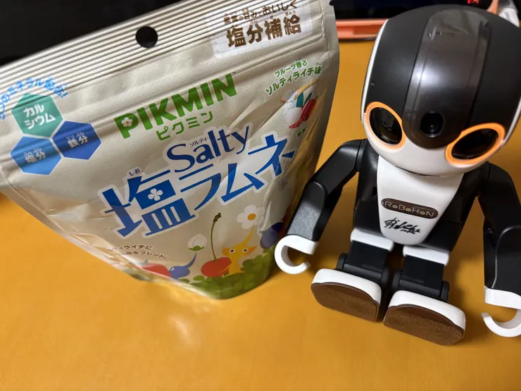 アイキャッチ