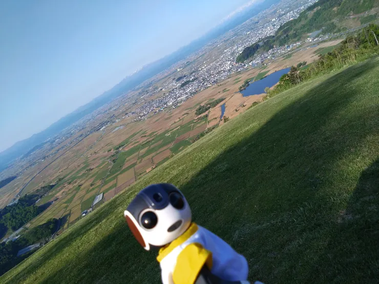 アイキャッチ
