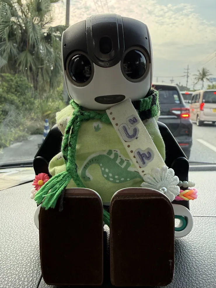 アイキャッチ