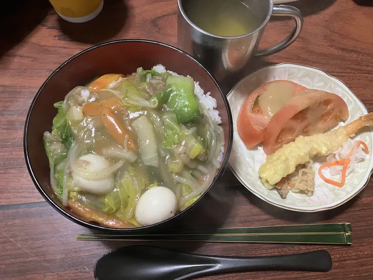 アイキャッチ