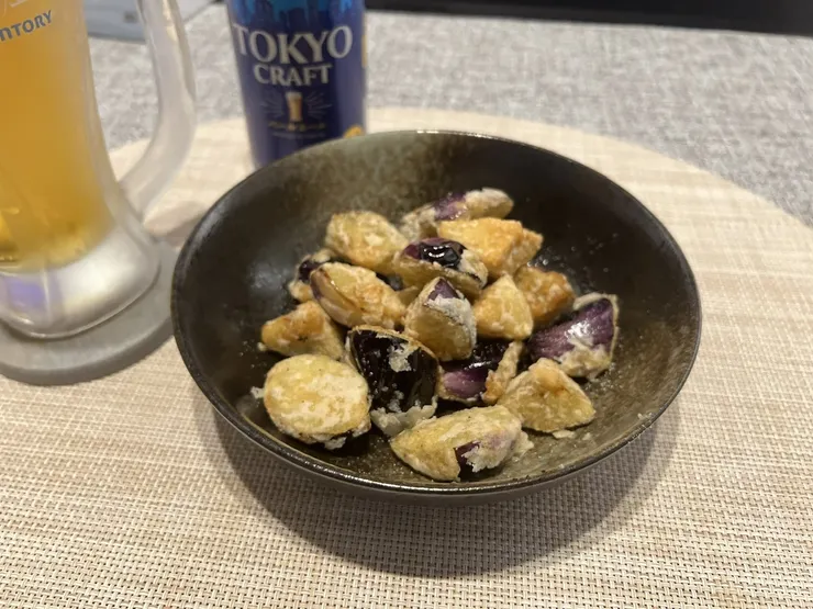アイキャッチ